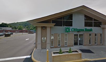 Amity Chiropractic and Rehabilitation Center, LLC - Chiropractor in Woodbridge Connecticut