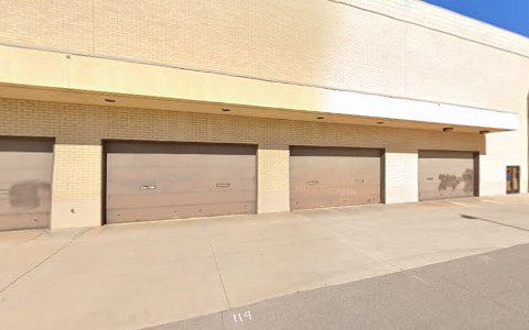 Auto Repair Shop «Sears Auto Center», reviews and photos, 4570 N Oracle Rd, Tucson, AZ 85705, USA