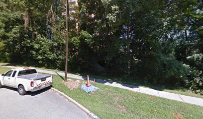 National Association for Catering & Events Community catering photos