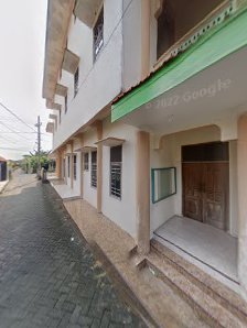 Street View & 360deg - Sekolah Tinggi Agama Islam Ihyaul Ulum