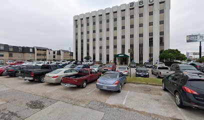 Better Days Chiropractic Clinic