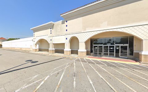 Discount Store «Kmart», reviews and photos, 5400 E Busch Blvd, Tampa, FL 33617, USA