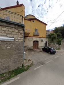 Cantina Giulio Via nazionale Rapolla, 31, 85022 Barile PZ, Italia