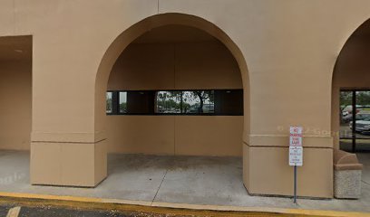 Charlotte Wellness Port Chrltt - Pet Food Store in Port Charlotte Florida