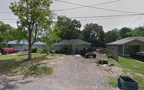 Locksmith «Pull-A-Lock», reviews and photos, 1142 Ash St, Conway, AR 72034, USA