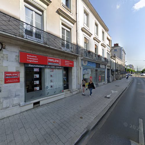 Alter Immobilier à Angers