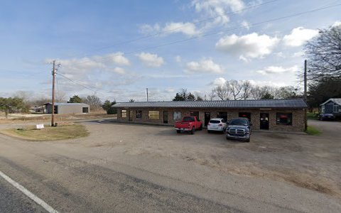 Tobacco Shop «Budz Smoke Shop», reviews and photos, 5335 State Highway 34 S, Greenville, TX 75402, USA