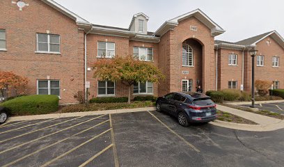 Buffalo Grove Chiropractic Center - Chiropractor in Buffalo Grove Illinois
