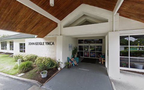 Youth Organization «YMCA», reviews and photos, 4550 Village Center Dr, Palm Harbor, FL 34685, USA