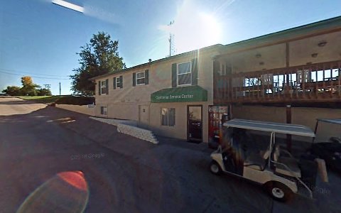Self-Storage Facility «Extra Space Storage», reviews and photos, 6301 W Mississippi Ave, Lakewood, CO 80226, USA