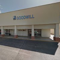 BioLife Plasma Services 50320