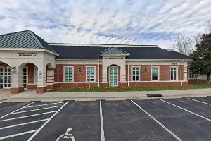 Orthopaedic Specialists of North Carolina: Forest Pines Drive Physical Therapy image