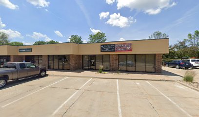 Nichole Rinehart - Pet Food Store in Indianola Iowa