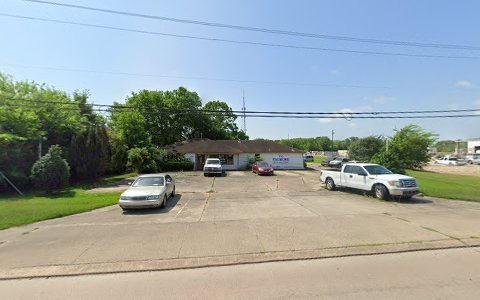 Used Car Dealer «Three Thirty-Two Auto Sales», reviews and photos, 235 W Plantation Dr, Clute, TX 77531, USA