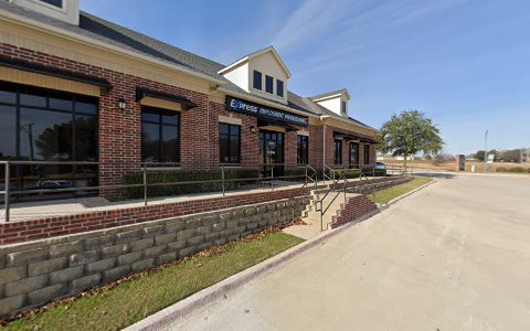 Employment Agency «Express Employment Professionals», reviews and photos, 3025 Western Center Blvd, Fort Worth, TX 76131, USA