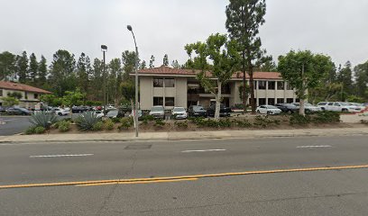 Dr. Neal Damian - Pet Food Store in Laguna Hills California