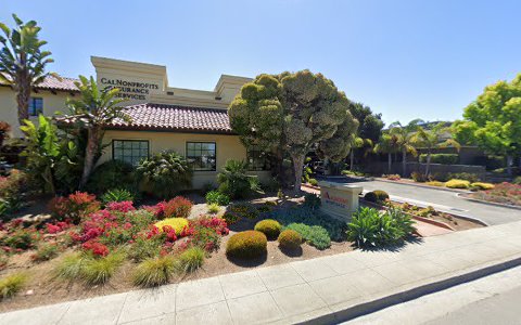 Mortgage Lender «Academy Mortgage - Santa Cruz - Capitola», reviews and photos