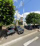 Scanner de la Faïencerie / IRM 77 Sud Montereau-Fault-Yonne