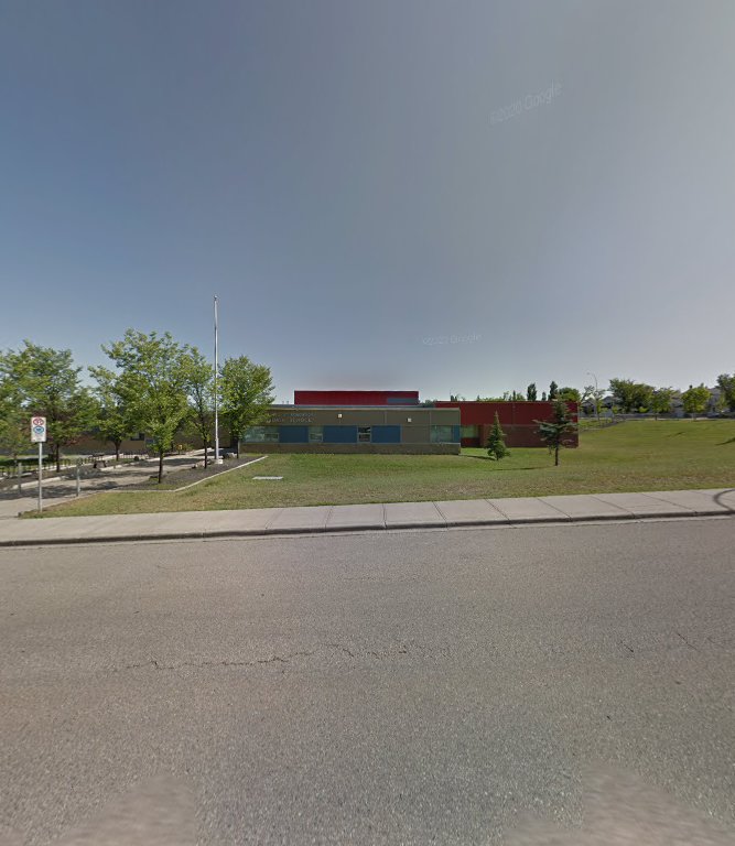 Douglasdale School | Calgary Board of Education