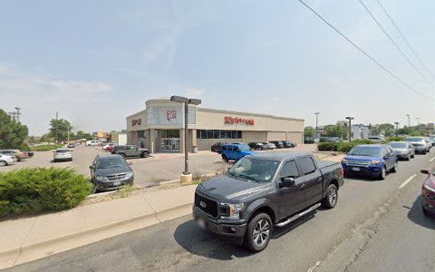 Drug Store «Walgreens», reviews and photos, 750 E 120th Ave, Northglenn, CO 80233, USA