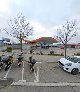 Locker SEUR Pickup