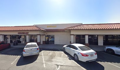Thunderbird Road Chiropractic - Pet Food Store in Glendale Arizona