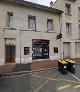 ROCHETTE gestion location Montrond-les-Bains