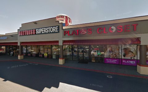 Dry Cleaner «Lincoln Cleaners», reviews and photos, 8101 NE Parkway Dr D, Vancouver, WA 98662, USA