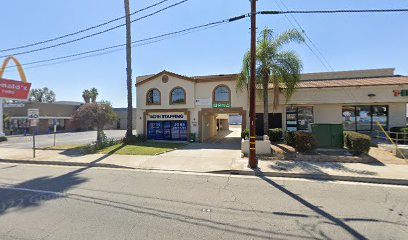 Dr. Hung Lai - Pet Food Store in Santa Fe Springs California