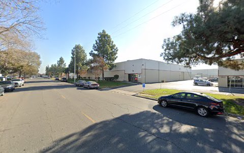 Auto Broker «The Auto Vault Inc.», reviews and photos, 1105 Terminal St, West Sacramento, CA 95691, USA