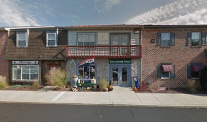 Chiropractor - Pet Food Store in Lititz Pennsylvania