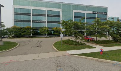 Epiq Mississauga (Formerly H&A eDiscovery Inc.)