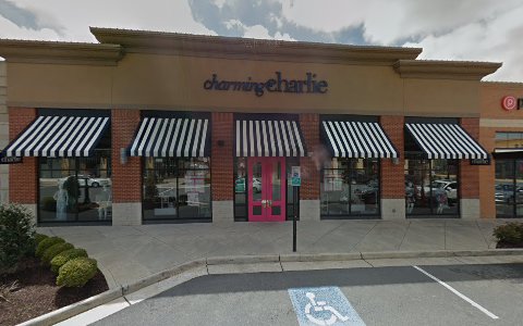 Fashion Accessories Store «Charming Charlie», reviews and photos, 13962 Promenade Commons St, Gainesville, VA 20155, USA