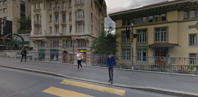 Rue des Terreaux 29, 1003 Lausanne, Schweiz