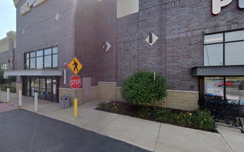 Appliance Store «ABC Warehouse», reviews and photos, 43435 Ford Rd, Canton, MI 48187, USA