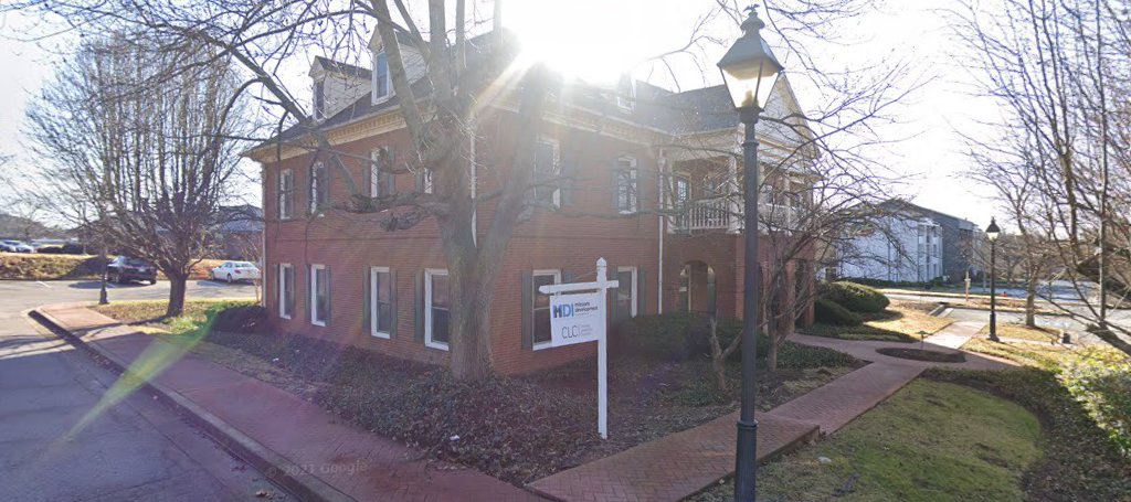 Brentwood Psychiatric Group