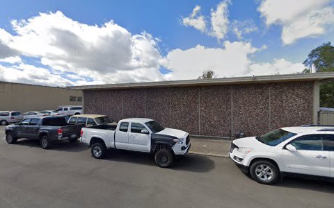 Auto Repair Shop «BNC Auto Care», reviews and photos, 164 Calistoga Rd, Santa Rosa, CA 95409, USA