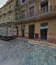 Tienda SEUR Pickup