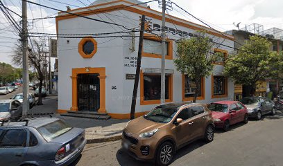 ELEVADORES Y ESCALERAS DE MEXICO alternativas