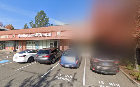 Optometrist «Advantage Optical», reviews and photos, 502 Main St, Oregon City, OR 97045, USA
