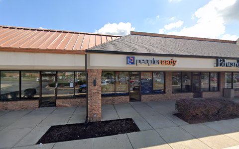 Employment Agency «PeopleReady», reviews and photos, 23 Bellevue Park Plaza, Belleville, IL 62226, USA