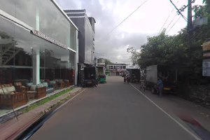 Moratumulla Police Station image