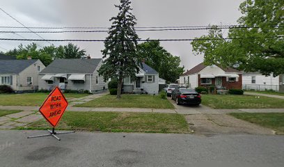 Elite Companions Kennel