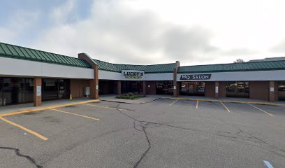 David T. Mitchell, DC - Pet Food Store in Waterford Twp Michigan