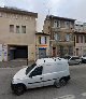 Aide psychologique gratuite Marseille