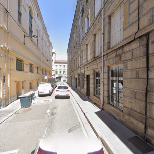 Major Expertises Diagnostic Immobilier Saint Etienne à Saint-Étienne