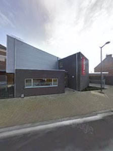 Gesubsidieerde Vrije Kleuter en Lagere School, Enseignement Zwarte Leeuwstraat 18, 2820 Bonheiden, Belgique