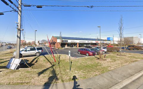 Employment Agency «Staff Management SMX Staffing», reviews and photos, 237 W Northfield Blvd #104, Murfreesboro, TN 37129, USA