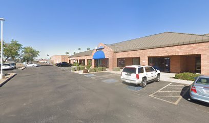 Triton Chiropractic and Rehab Family Wellness - Pet Food Store in Mesa Arizona