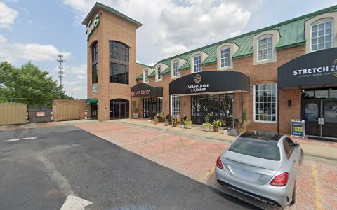 Wine Store «Wine Merchants & Vin205 Bistro», reviews and photos, 205 S Stratford Rd, Winston-Salem, NC 27103, USA